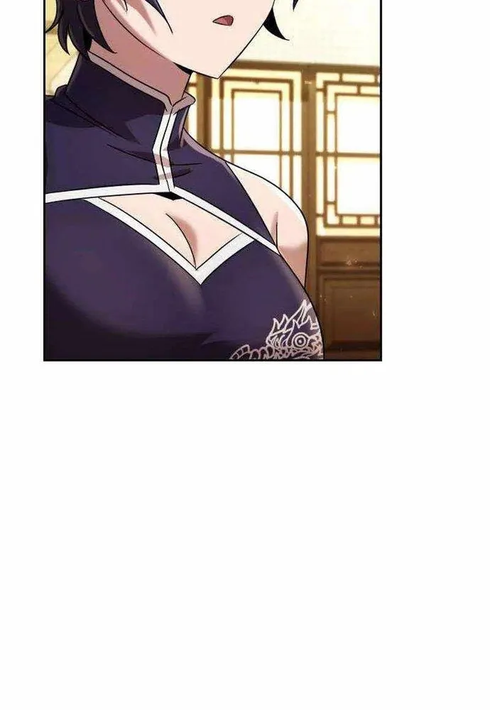 Hoạn Quan Hồi Quy: Tróc Phong Truy Nguyệt Chap 76 - Next Chap 77