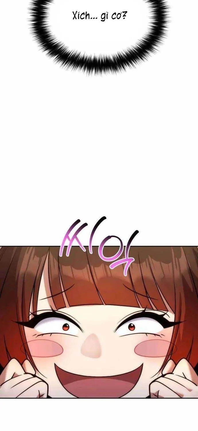 Hoạn Quan Hồi Quy: Tróc Phong Truy Nguyệt Chap 76 - Next Chap 77