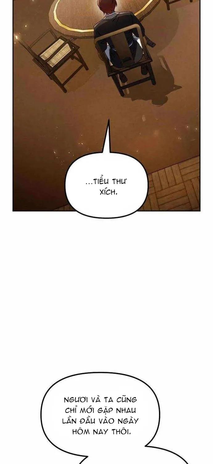 Hoạn Quan Hồi Quy: Tróc Phong Truy Nguyệt Chap 76 - Next Chap 77