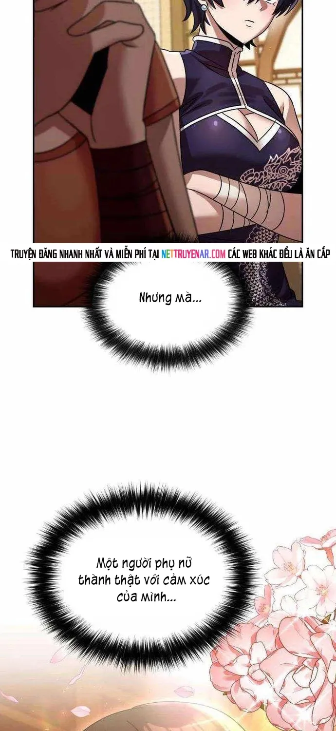 Hoạn Quan Hồi Quy: Tróc Phong Truy Nguyệt Chap 76 - Next Chap 77