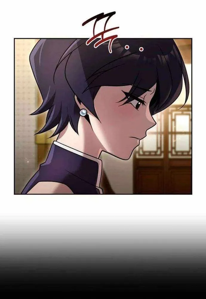 Hoạn Quan Hồi Quy: Tróc Phong Truy Nguyệt Chap 76 - Next Chap 77