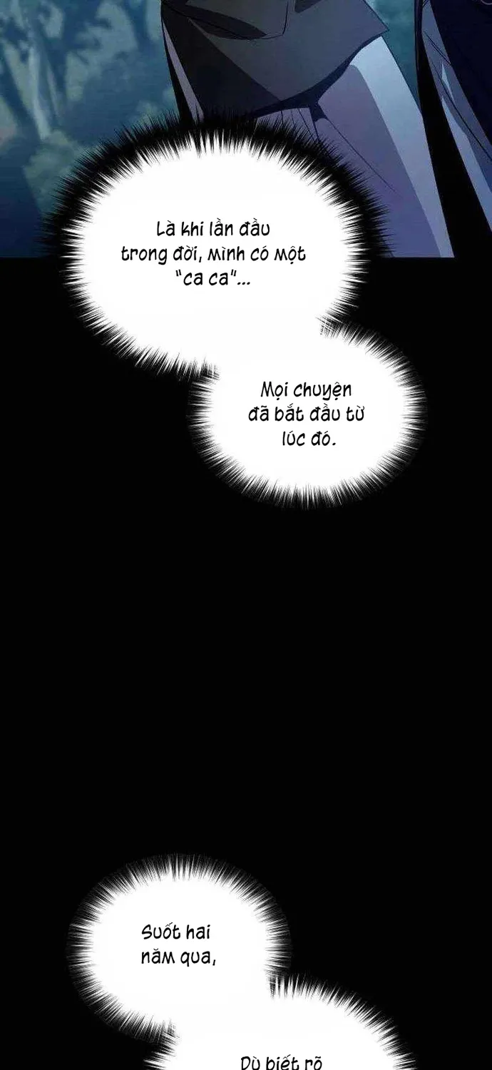 Hoạn Quan Hồi Quy: Tróc Phong Truy Nguyệt Chap 76 - Next Chap 77