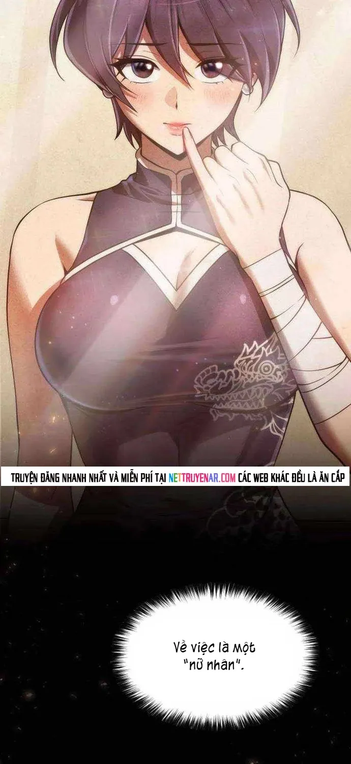 Hoạn Quan Hồi Quy: Tróc Phong Truy Nguyệt Chap 76 - Next Chap 77