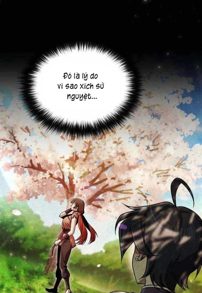 Hoạn Quan Hồi Quy: Tróc Phong Truy Nguyệt Chap 76 - Next Chap 77