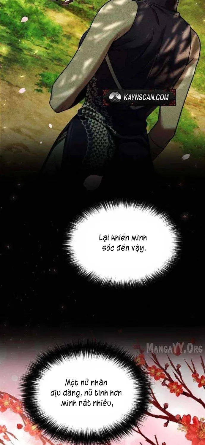 Hoạn Quan Hồi Quy: Tróc Phong Truy Nguyệt Chap 76 - Next Chap 77