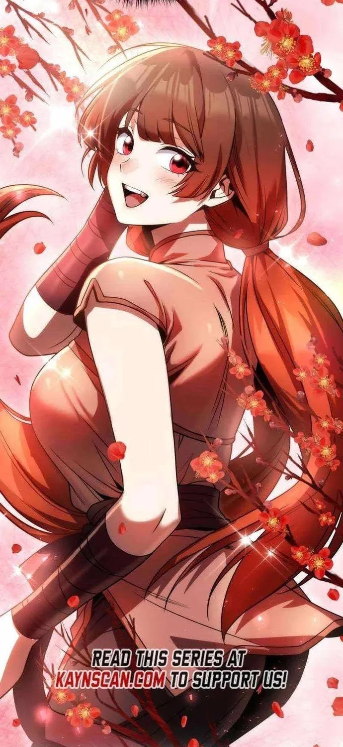 Hoạn Quan Hồi Quy: Tróc Phong Truy Nguyệt Chap 76 - Next Chap 77