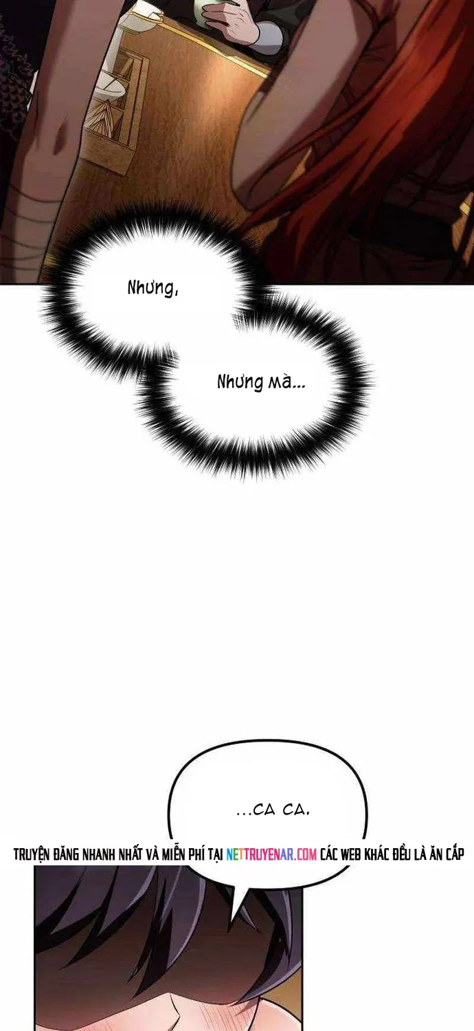 Hoạn Quan Hồi Quy: Tróc Phong Truy Nguyệt Chap 76 - Next Chap 77