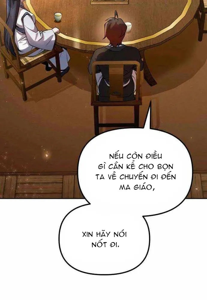 Hoạn Quan Hồi Quy: Tróc Phong Truy Nguyệt Chap 76 - Next Chap 77