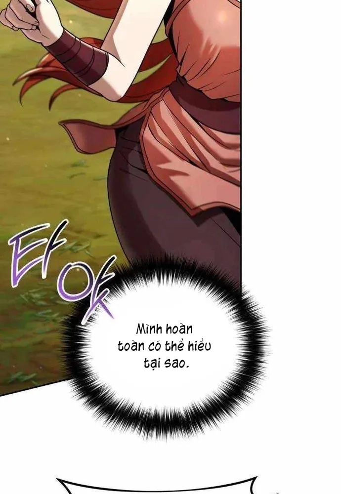 Hoạn Quan Hồi Quy: Tróc Phong Truy Nguyệt Chap 76 - Next Chap 77