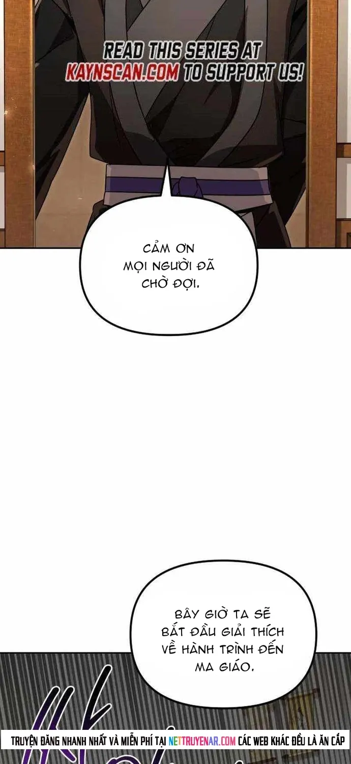 Hoạn Quan Hồi Quy: Tróc Phong Truy Nguyệt Chap 76 - Next Chap 77