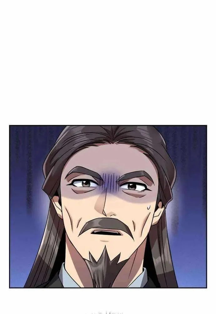 Hoạn Quan Hồi Quy: Tróc Phong Truy Nguyệt Chap 76 - Next Chap 77