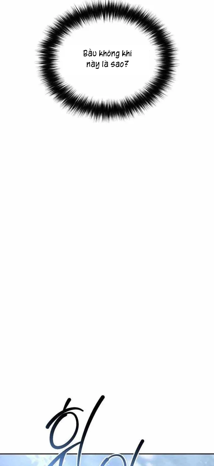 Hoạn Quan Hồi Quy: Tróc Phong Truy Nguyệt Chap 76 - Next Chap 77