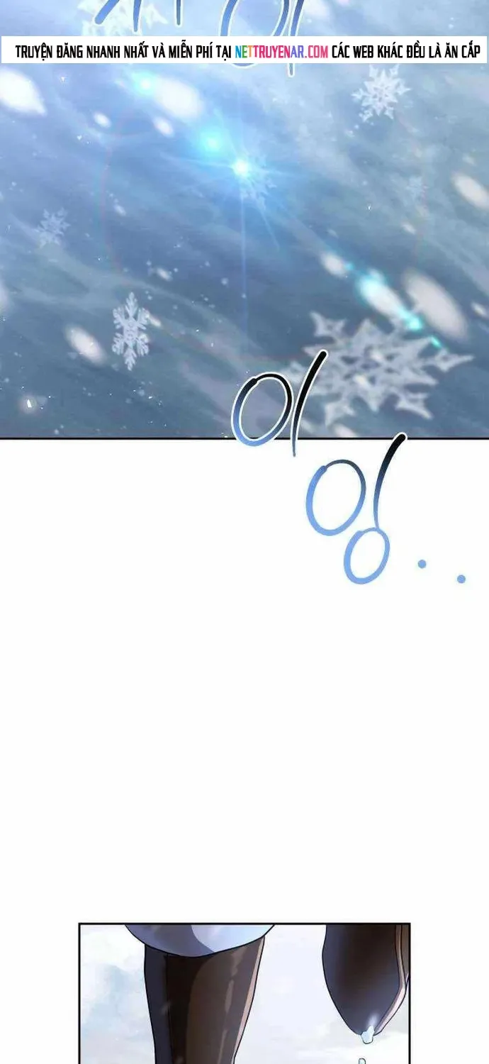 Hoạn Quan Hồi Quy: Tróc Phong Truy Nguyệt Chap 76 - Next Chap 77