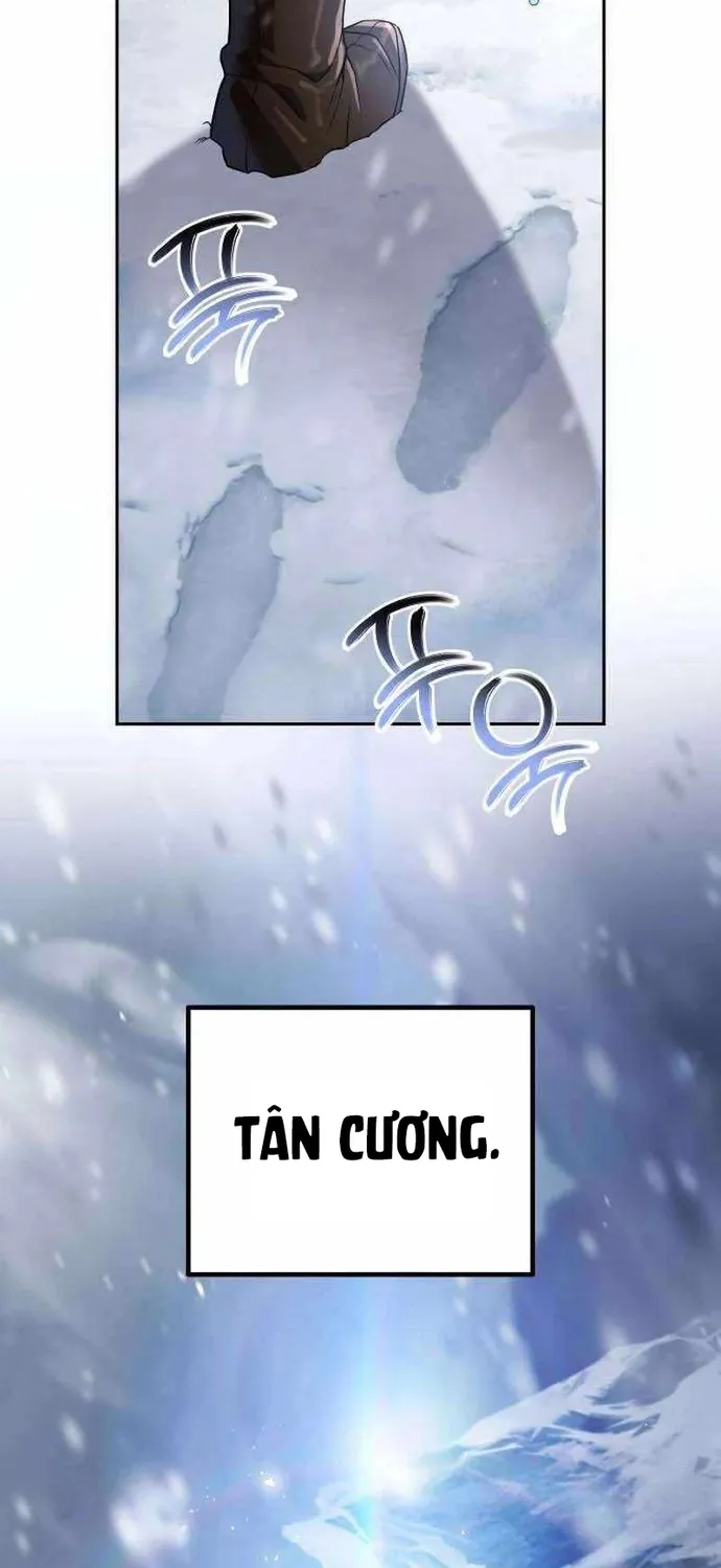 Hoạn Quan Hồi Quy: Tróc Phong Truy Nguyệt Chap 76 - Next Chap 77