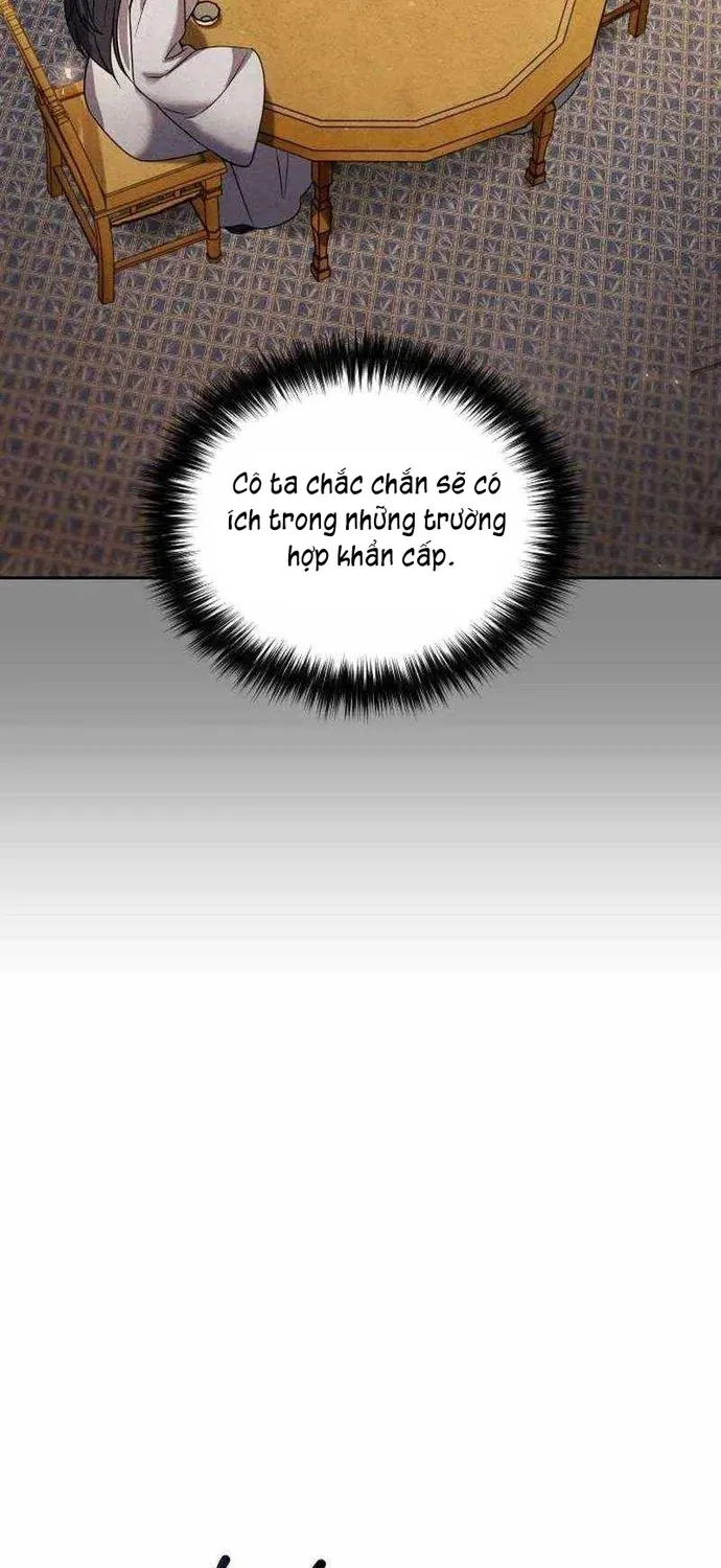 Hoạn Quan Hồi Quy: Tróc Phong Truy Nguyệt Chap 76 - Next Chap 77