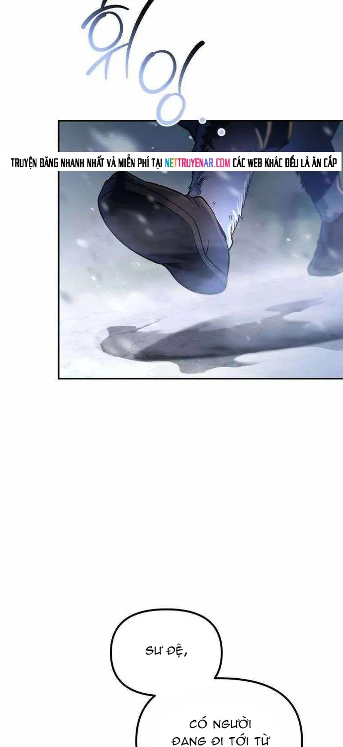 Hoạn Quan Hồi Quy: Tróc Phong Truy Nguyệt Chap 76 - Next Chap 77