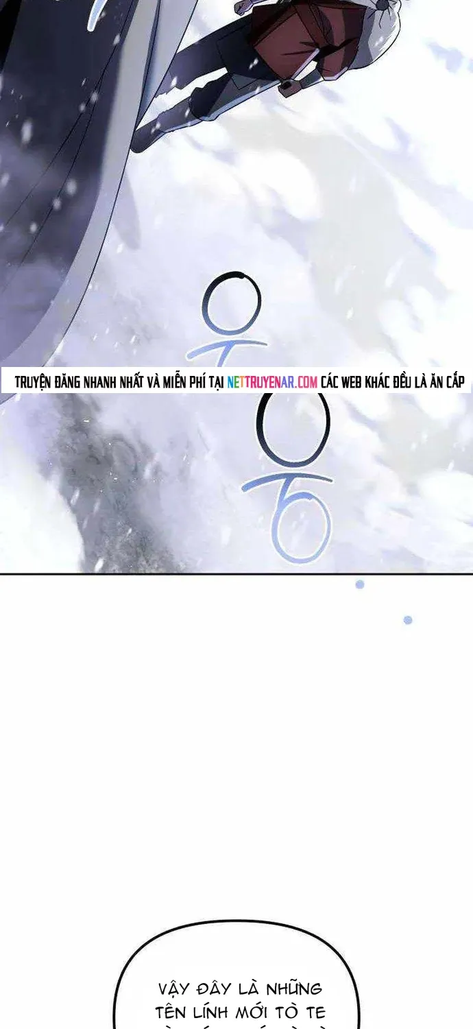 Hoạn Quan Hồi Quy: Tróc Phong Truy Nguyệt Chap 76 - Next Chap 77