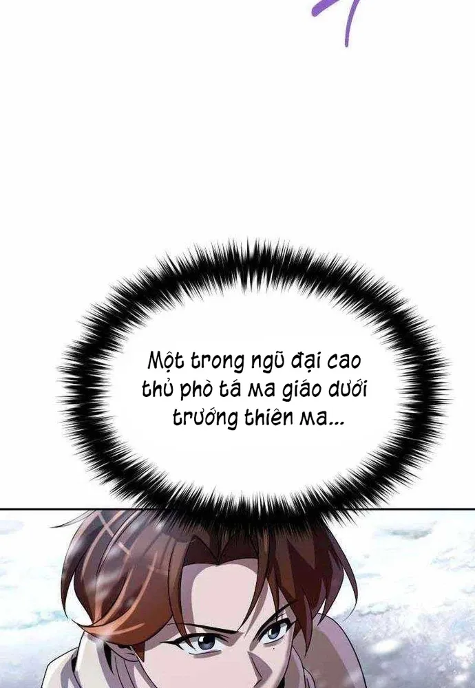 Hoạn Quan Hồi Quy: Tróc Phong Truy Nguyệt Chap 76 - Next Chap 77