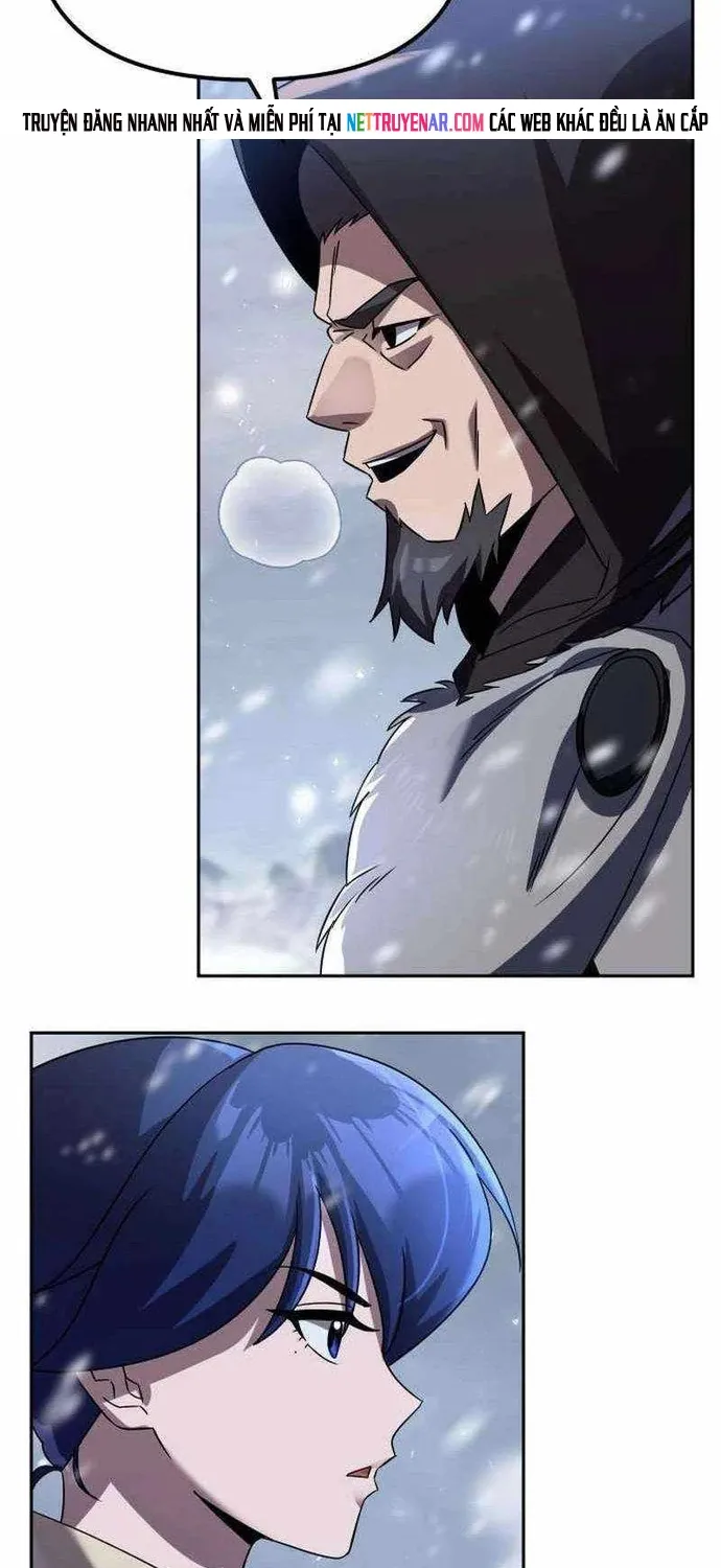 Hoạn Quan Hồi Quy: Tróc Phong Truy Nguyệt Chap 76 - Next Chap 77