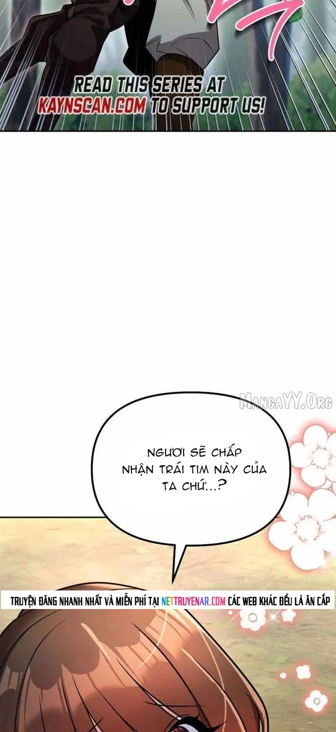 Hoạn Quan Hồi Quy: Tróc Phong Truy Nguyệt Chap 76 - Next Chap 77