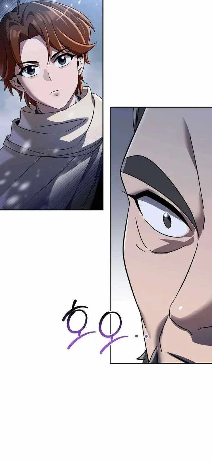 Hoạn Quan Hồi Quy: Tróc Phong Truy Nguyệt Chap 76 - Next Chap 77