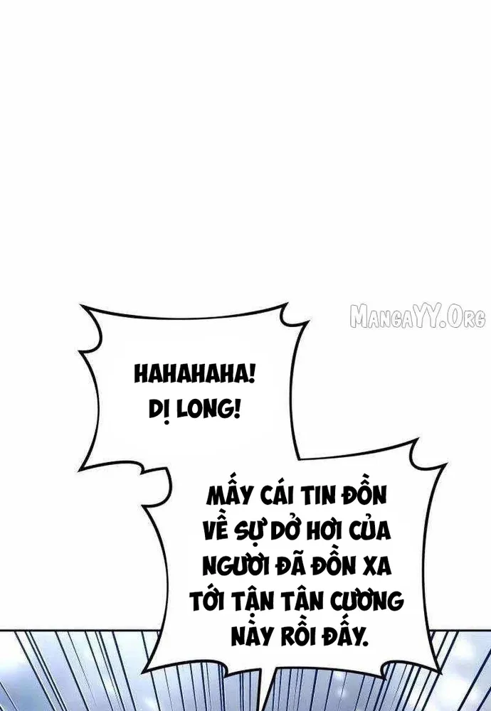 Hoạn Quan Hồi Quy: Tróc Phong Truy Nguyệt Chap 76 - Next Chap 77