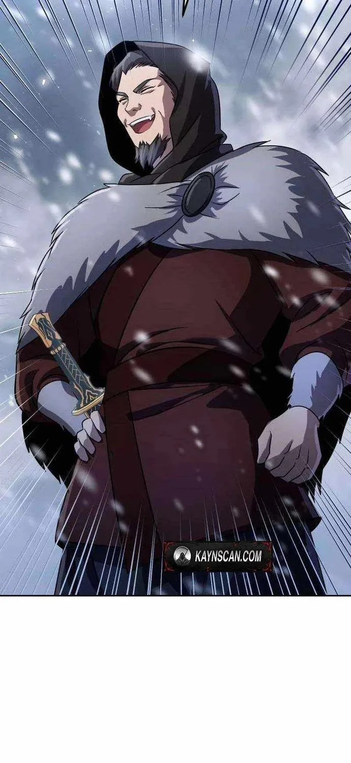 Hoạn Quan Hồi Quy: Tróc Phong Truy Nguyệt Chap 76 - Next Chap 77