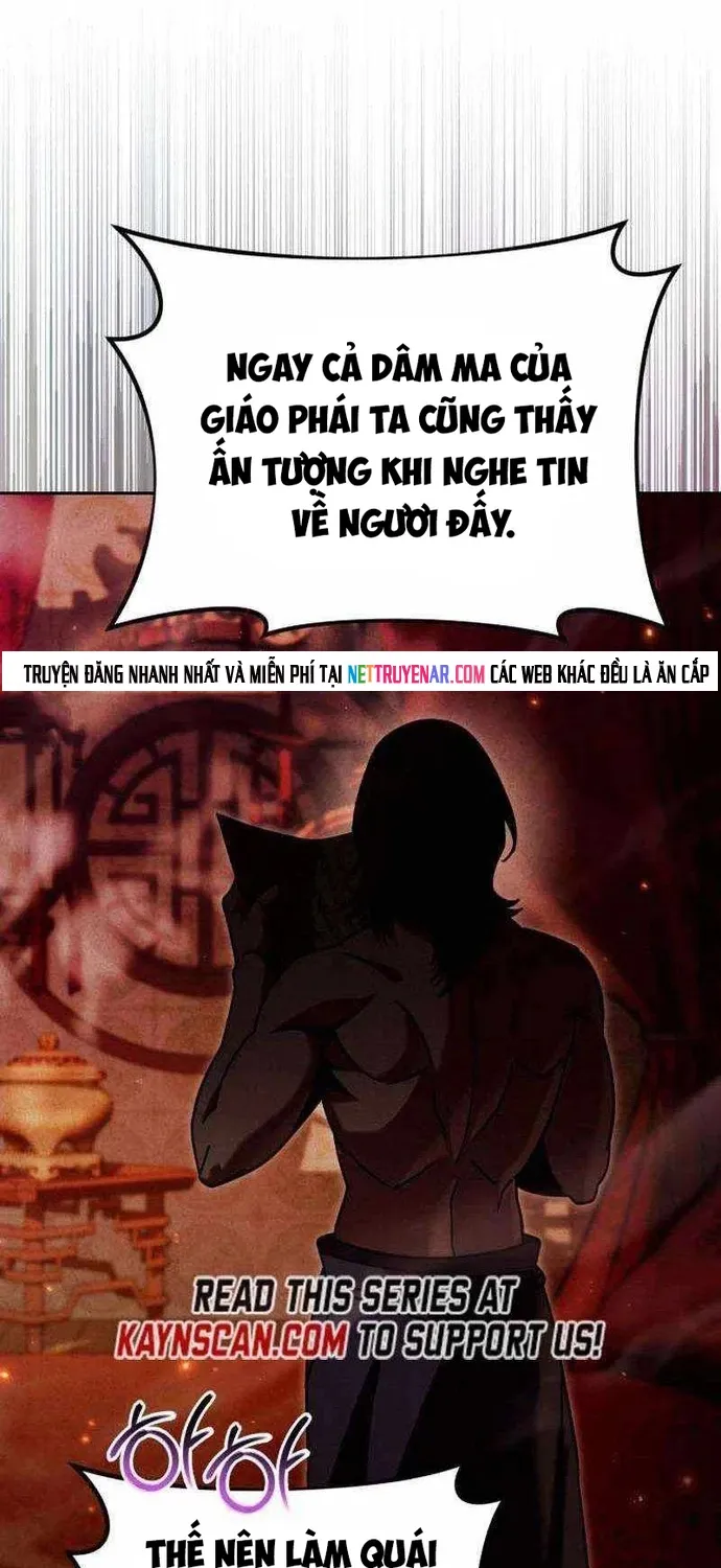 Hoạn Quan Hồi Quy: Tróc Phong Truy Nguyệt Chap 76 - Next Chap 77