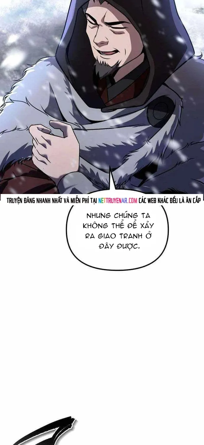 Hoạn Quan Hồi Quy: Tróc Phong Truy Nguyệt Chap 76 - Next Chap 77