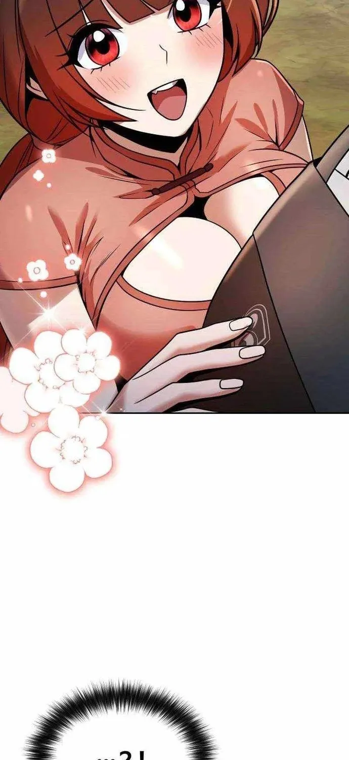 Hoạn Quan Hồi Quy: Tróc Phong Truy Nguyệt Chap 76 - Next Chap 77