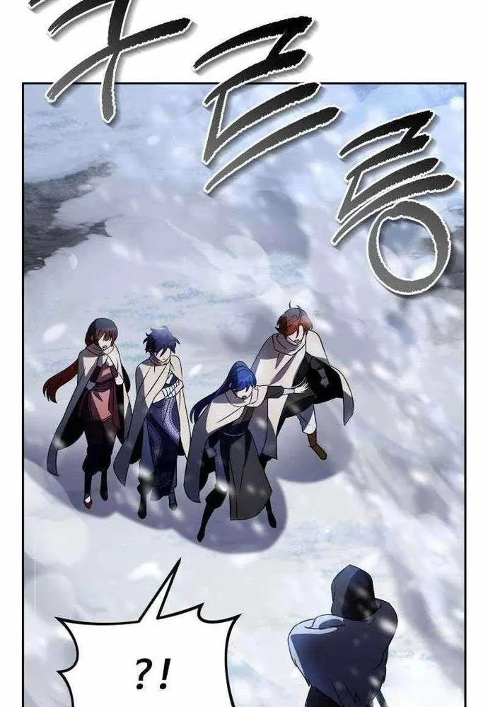 Hoạn Quan Hồi Quy: Tróc Phong Truy Nguyệt Chap 76 - Next Chap 77