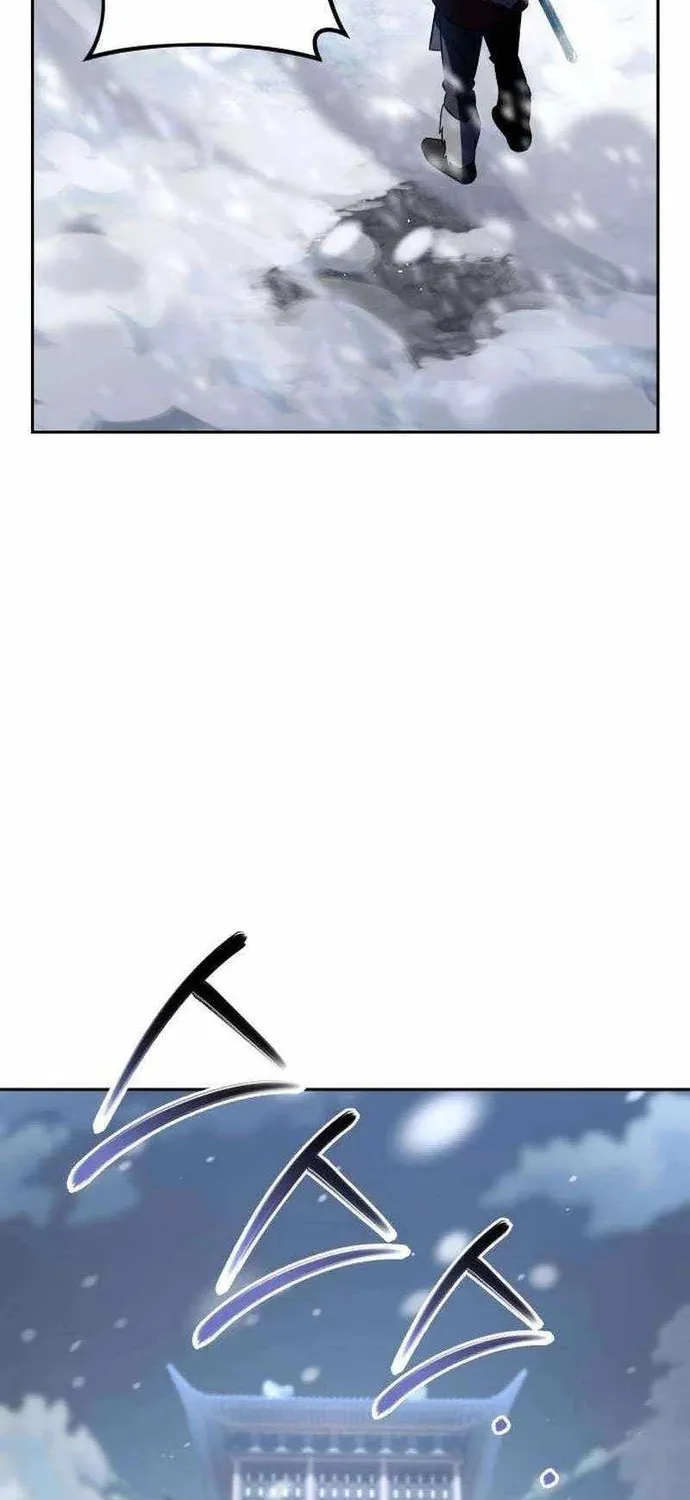 Hoạn Quan Hồi Quy: Tróc Phong Truy Nguyệt Chap 76 - Next Chap 77