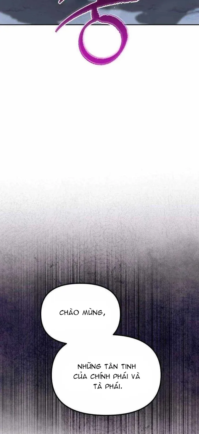 Hoạn Quan Hồi Quy: Tróc Phong Truy Nguyệt Chap 76 - Next Chap 77