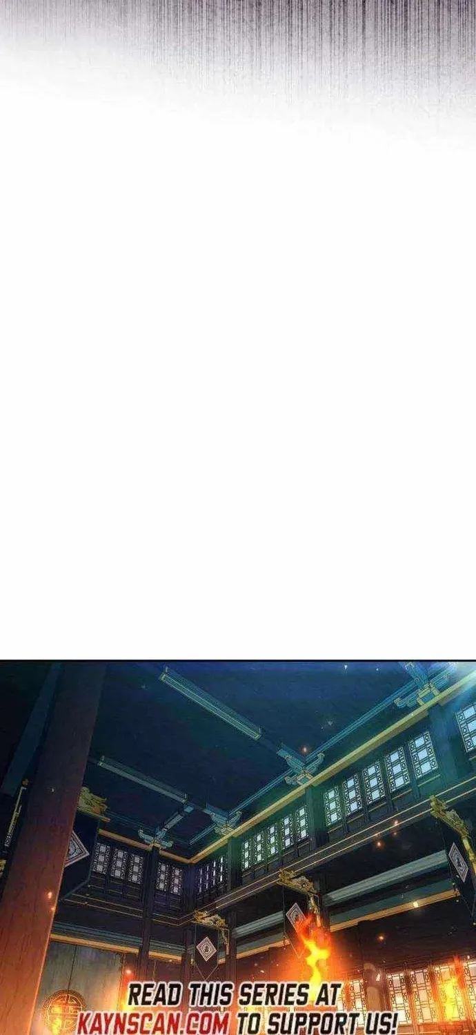 Hoạn Quan Hồi Quy: Tróc Phong Truy Nguyệt Chap 76 - Next Chap 77