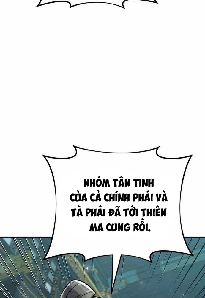 Hoạn Quan Hồi Quy: Tróc Phong Truy Nguyệt Chap 76 - Next Chap 77