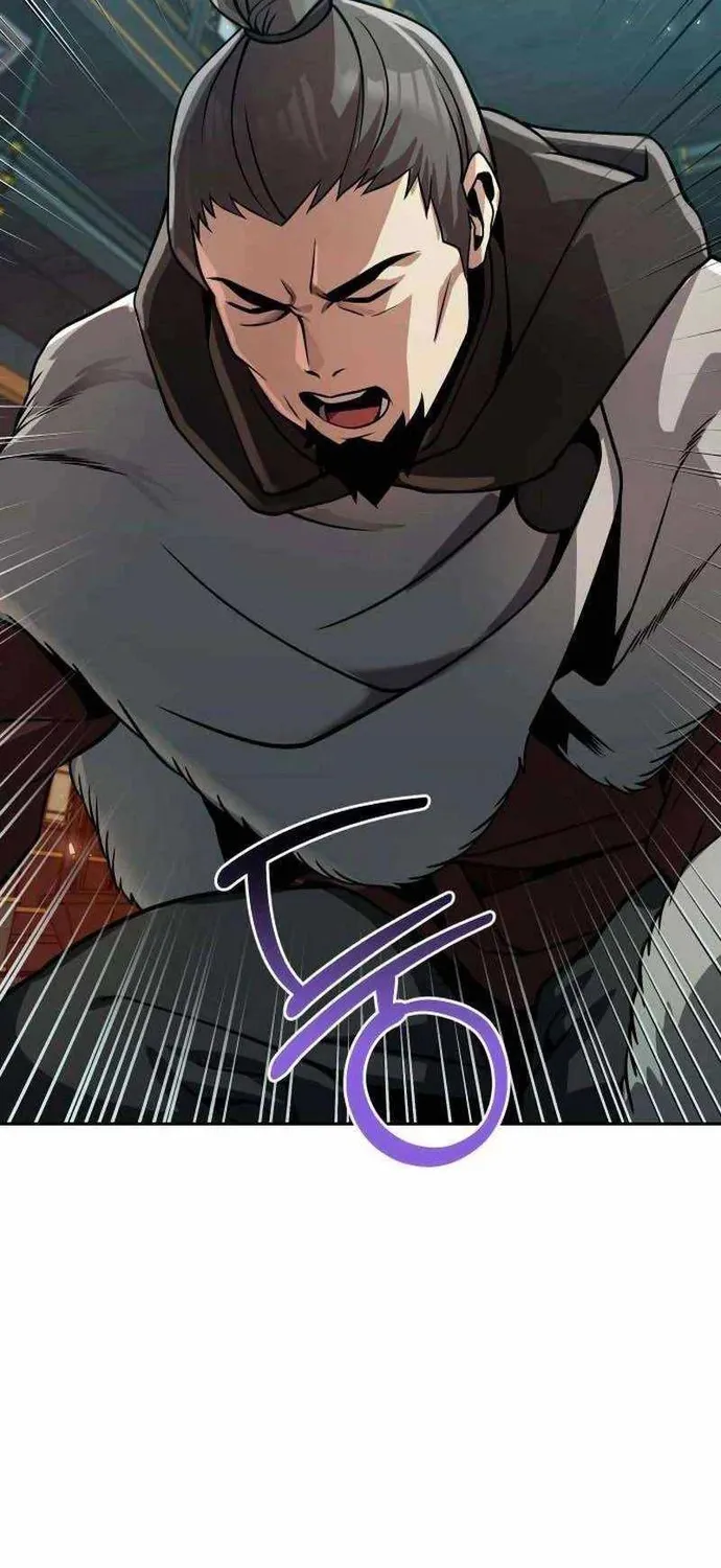 Hoạn Quan Hồi Quy: Tróc Phong Truy Nguyệt Chap 76 - Next Chap 77