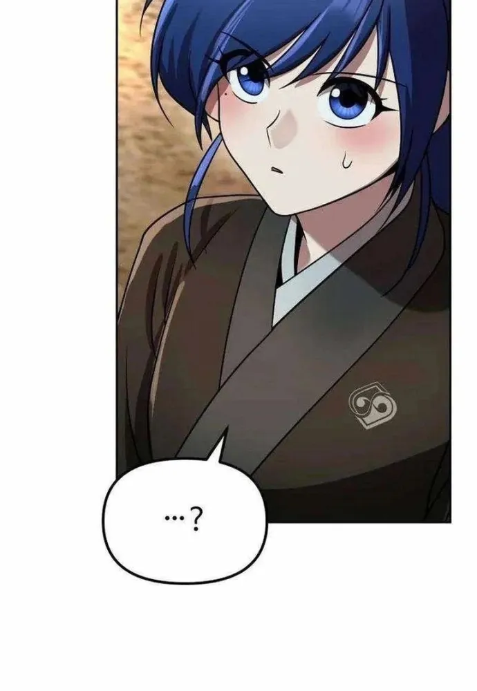 Hoạn Quan Hồi Quy: Tróc Phong Truy Nguyệt Chap 77 - Next Chap 78