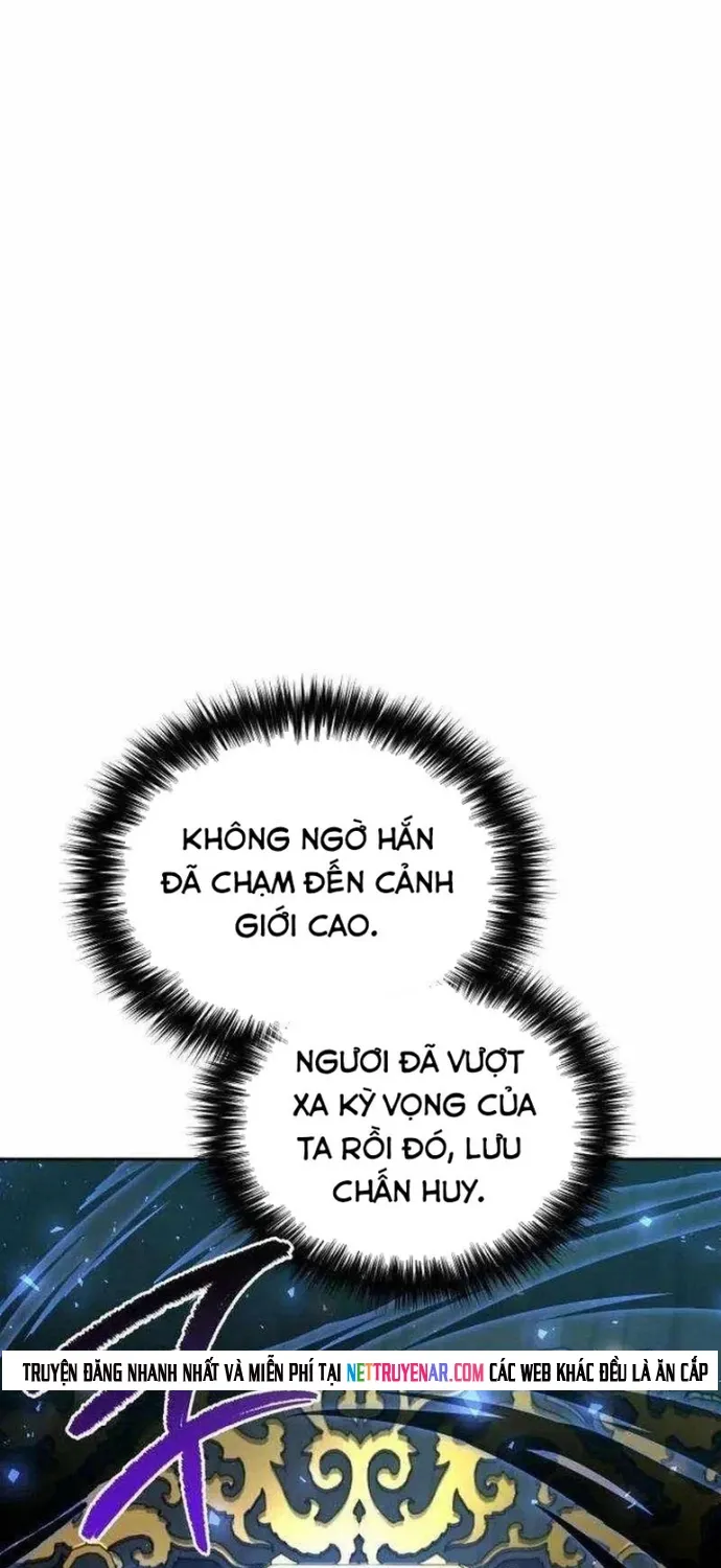 Hoạn Quan Hồi Quy: Tróc Phong Truy Nguyệt Chap 77 - Next Chap 78