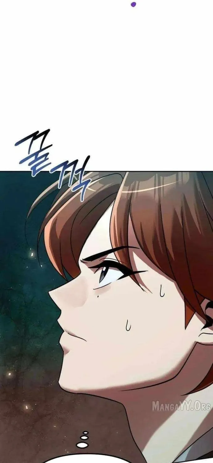 Hoạn Quan Hồi Quy: Tróc Phong Truy Nguyệt Chap 77 - Next Chap 78