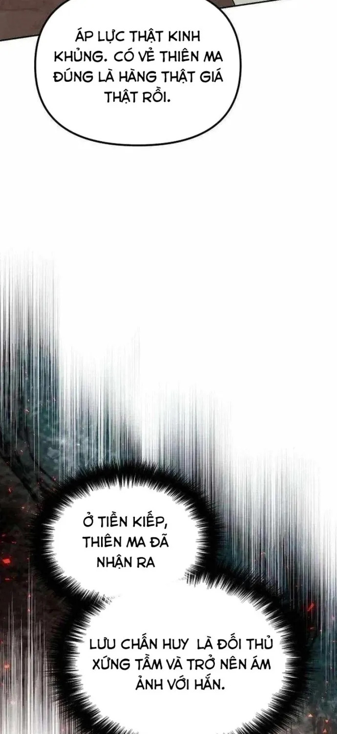 Hoạn Quan Hồi Quy: Tróc Phong Truy Nguyệt Chap 77 - Next Chap 78