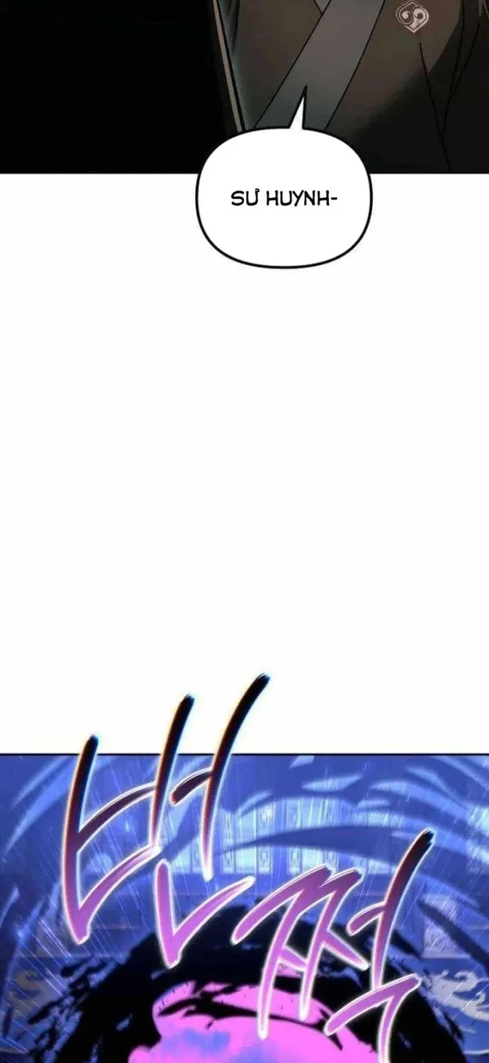 Hoạn Quan Hồi Quy: Tróc Phong Truy Nguyệt Chap 77 - Next Chap 78