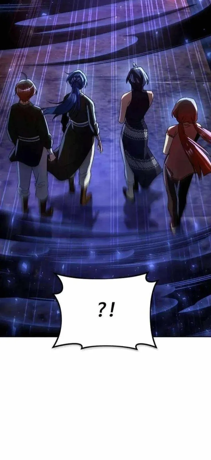 Hoạn Quan Hồi Quy: Tróc Phong Truy Nguyệt Chap 77 - Next Chap 78