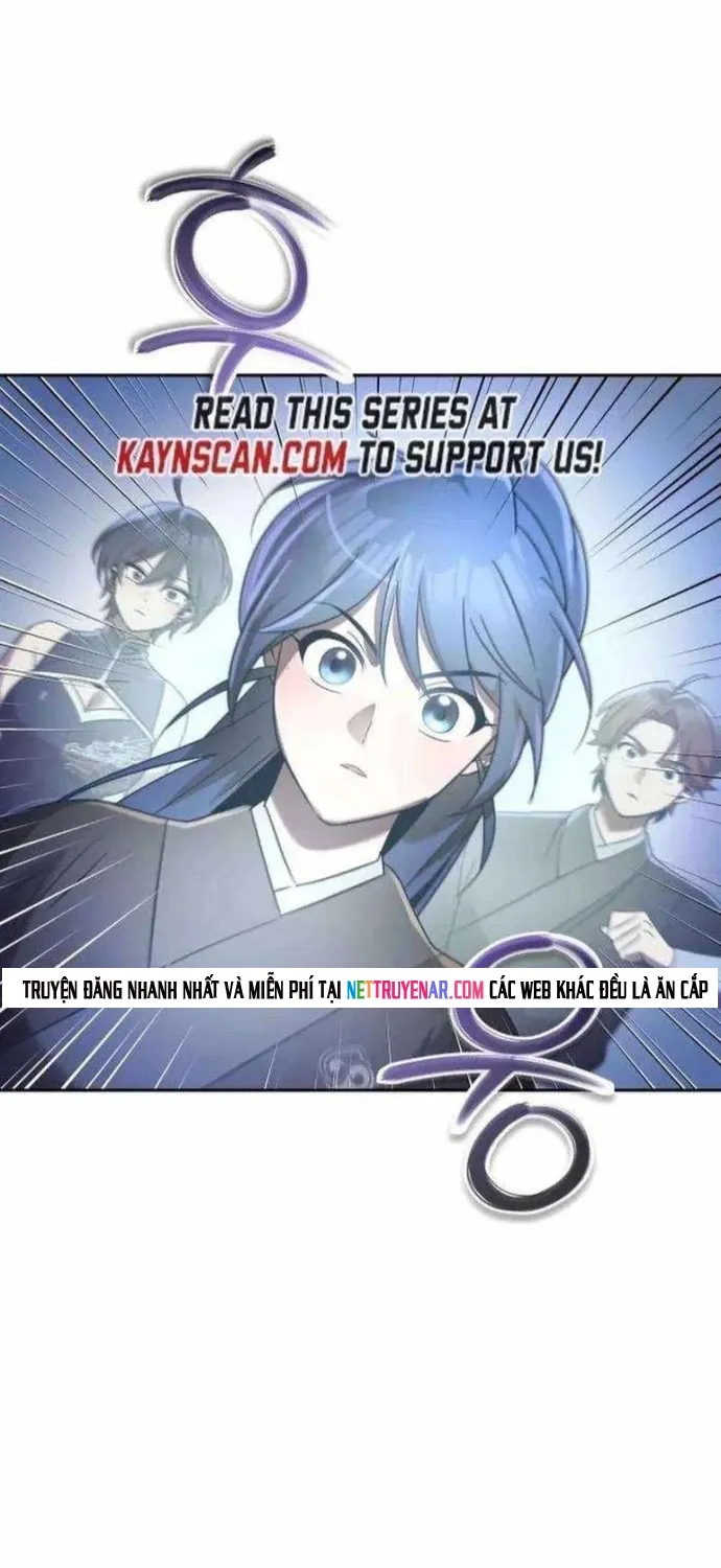 Hoạn Quan Hồi Quy: Tróc Phong Truy Nguyệt Chap 77 - Next Chap 78