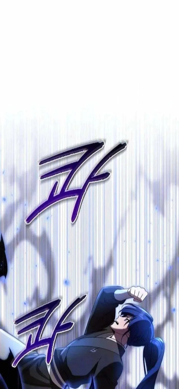 Hoạn Quan Hồi Quy: Tróc Phong Truy Nguyệt Chap 77 - Next Chap 78