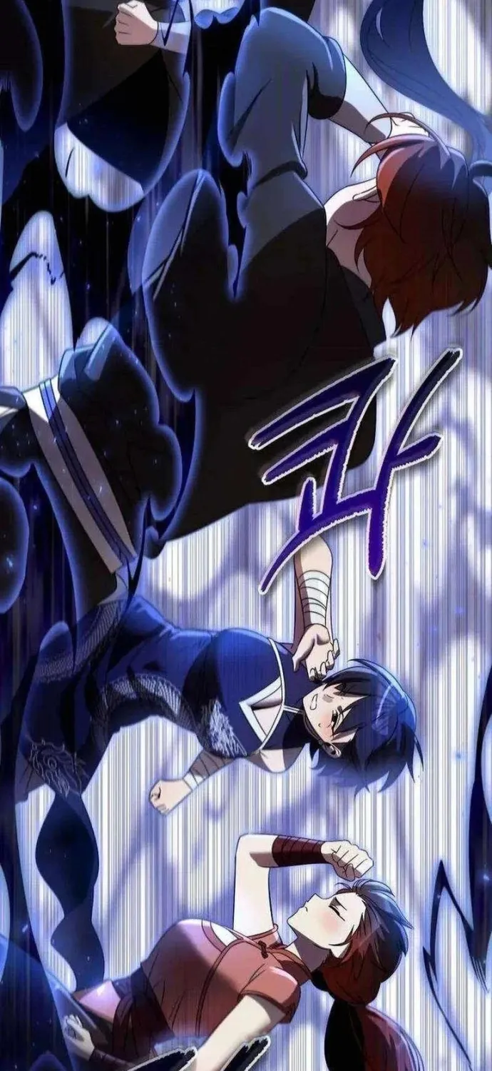 Hoạn Quan Hồi Quy: Tróc Phong Truy Nguyệt Chap 77 - Next Chap 78