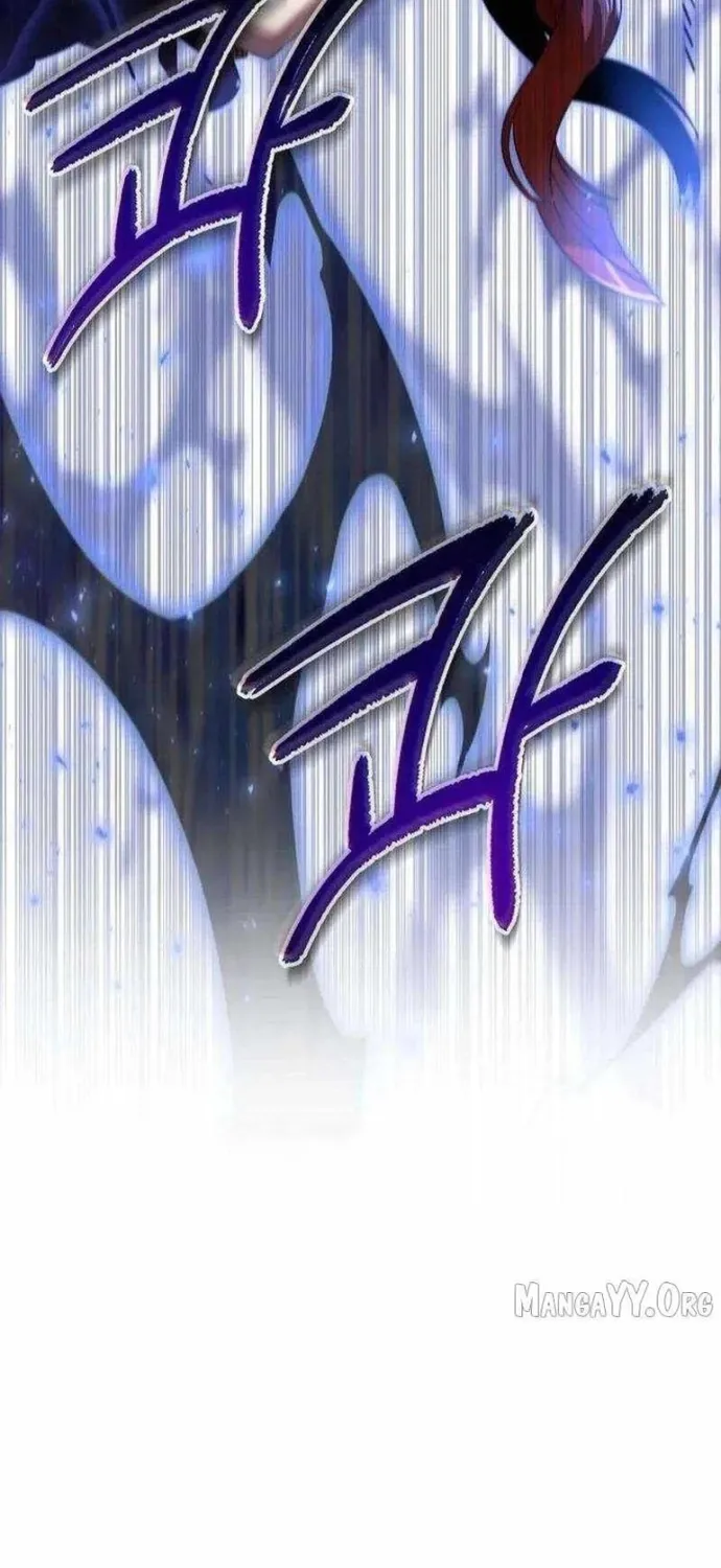 Hoạn Quan Hồi Quy: Tróc Phong Truy Nguyệt Chap 77 - Next Chap 78