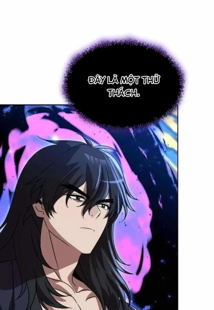 Hoạn Quan Hồi Quy: Tróc Phong Truy Nguyệt Chap 77 - Next Chap 78