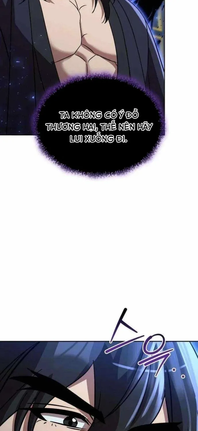 Hoạn Quan Hồi Quy: Tróc Phong Truy Nguyệt Chap 77 - Next Chap 78