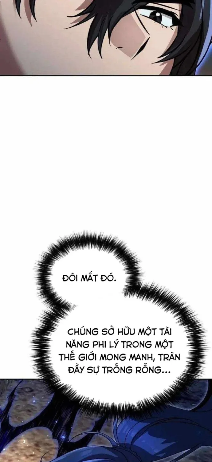 Hoạn Quan Hồi Quy: Tróc Phong Truy Nguyệt Chap 77 - Next Chap 78