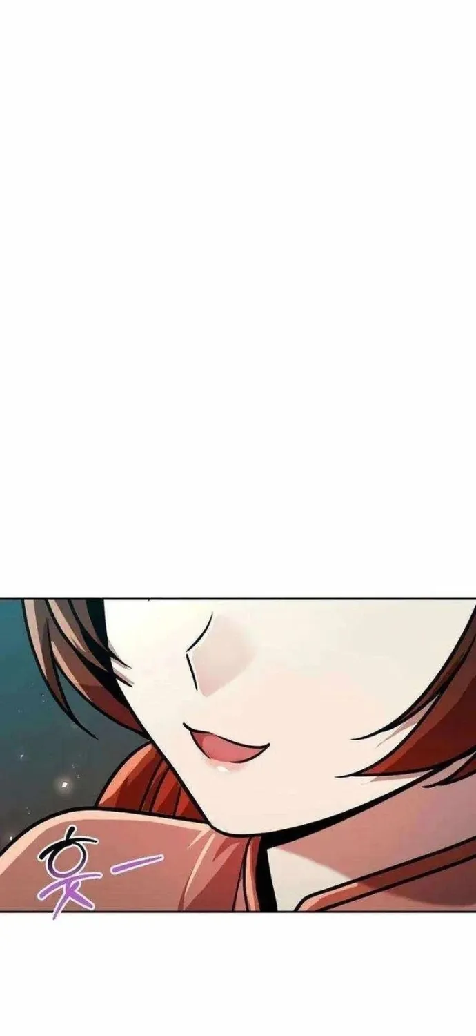 Hoạn Quan Hồi Quy: Tróc Phong Truy Nguyệt Chap 77 - Next Chap 78